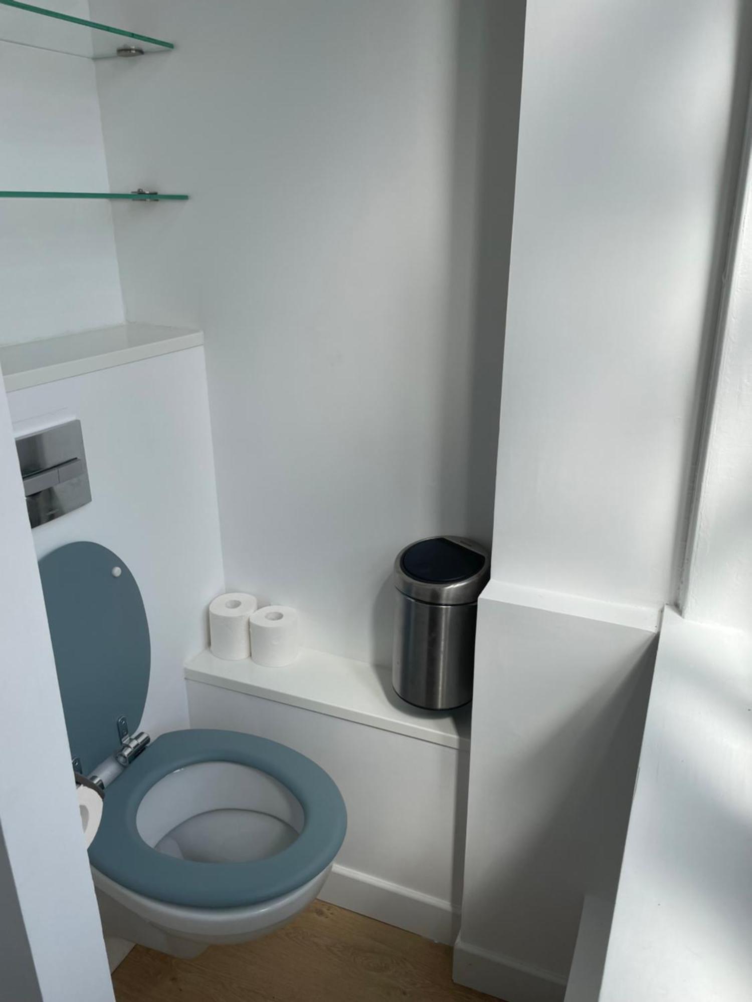 Chambre Privee Place Aux Oignons Lille Luaran gambar