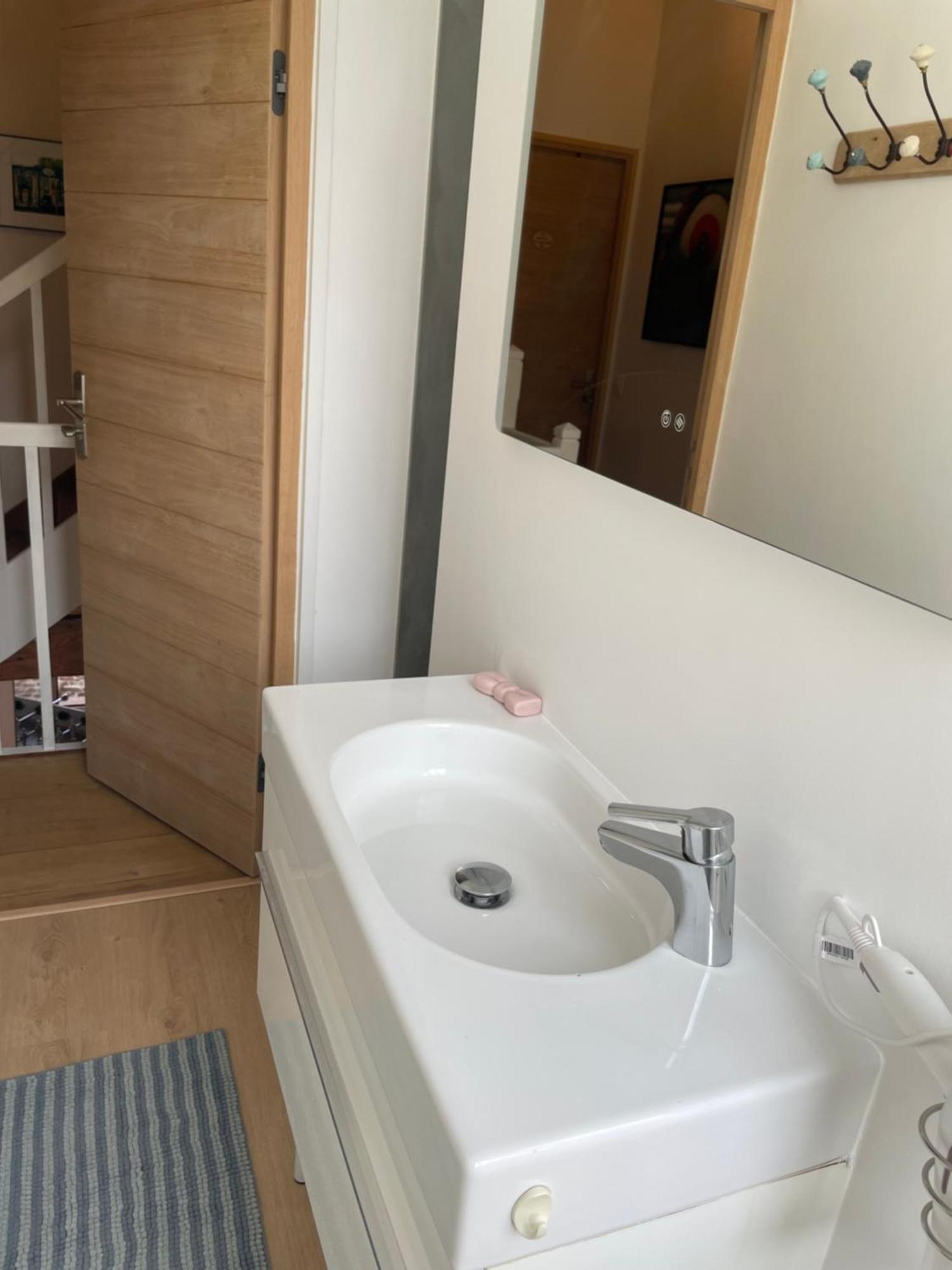 Chambre Privee Place Aux Oignons Lille Luaran gambar